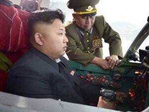 Geliştirdiği Füze İle Dünyayı Ayağa Kaldırdı