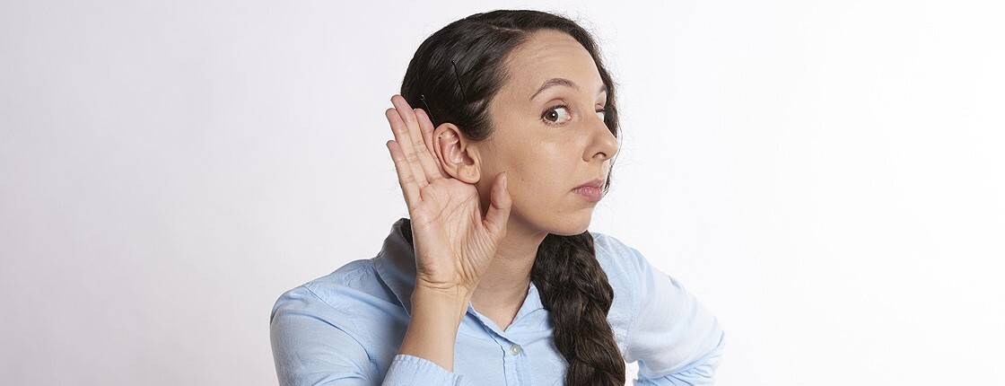 Koklear implant uygulamaları çözüme odaklı