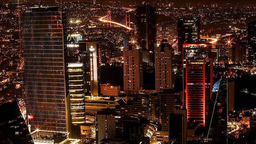 Ülkelerin gelişmişlik düzeyi patent sayısıyla orantılı