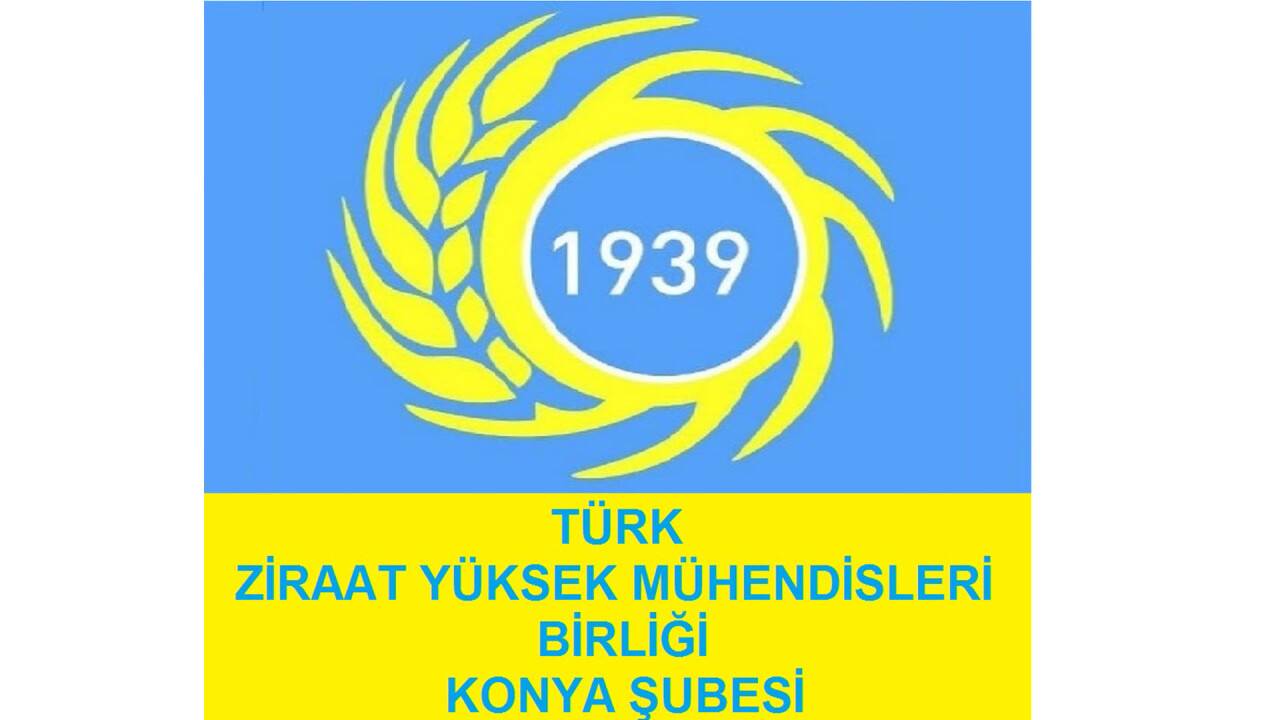 TZYMB: Bahri Dağdaş kapatılmasın