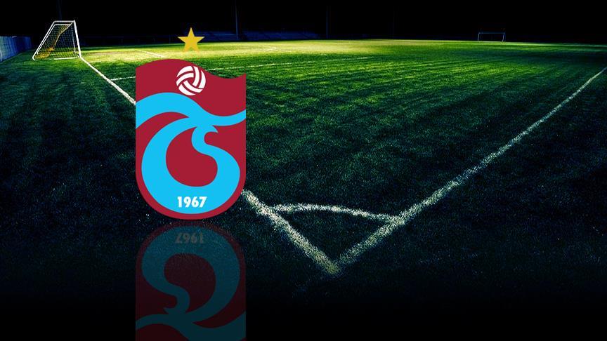 Trabzonspor şampiyonluk özlemine son vermek istiyor