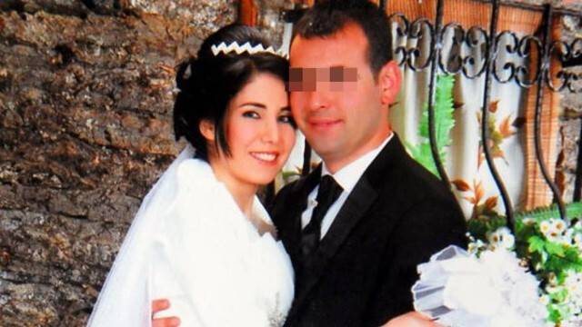 2 mermi çekirdeği 1 boş kovan!