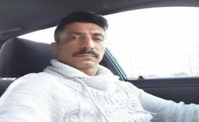 Asansör boşluğuna düşen adam yaşam mücadelesini kaybetti