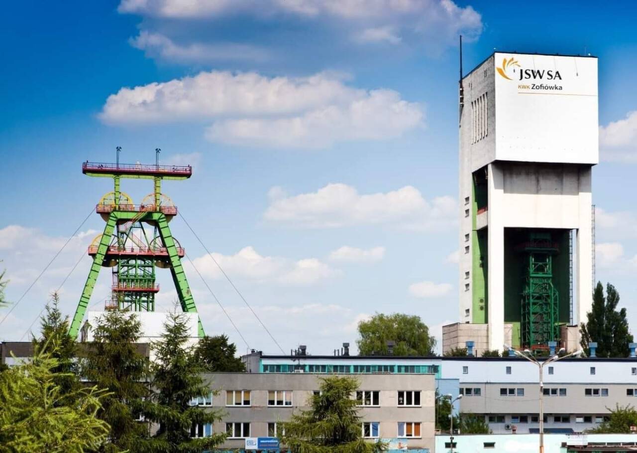 Polonya’daki Zofiowka Madeni’nde mahsur kalan tüm madencilerin cansız bedenlerine ulaşıldı