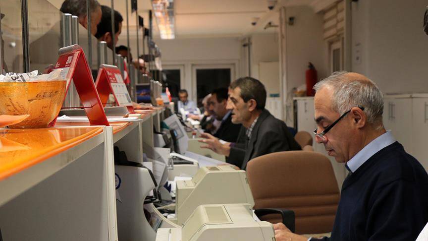 Tamamlayıcı sağlık sigortalı sayısı son bir yılda yüzde 61 arttı