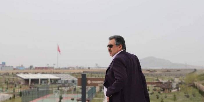 Başarı için tüm Cihanbeyli gerekeni yapmalı