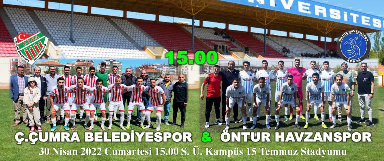 BAL baraj maçı cumartesi oynanacak