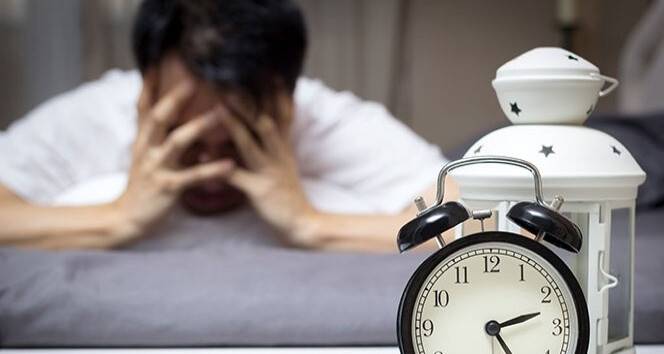 Biyolojik saatin bozulması hastalıklara davetiye çıkarıyor