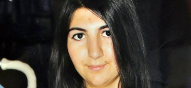 KAYIP KIZ ERKEK ARKADAŞININ EVİNDE BULUNDU