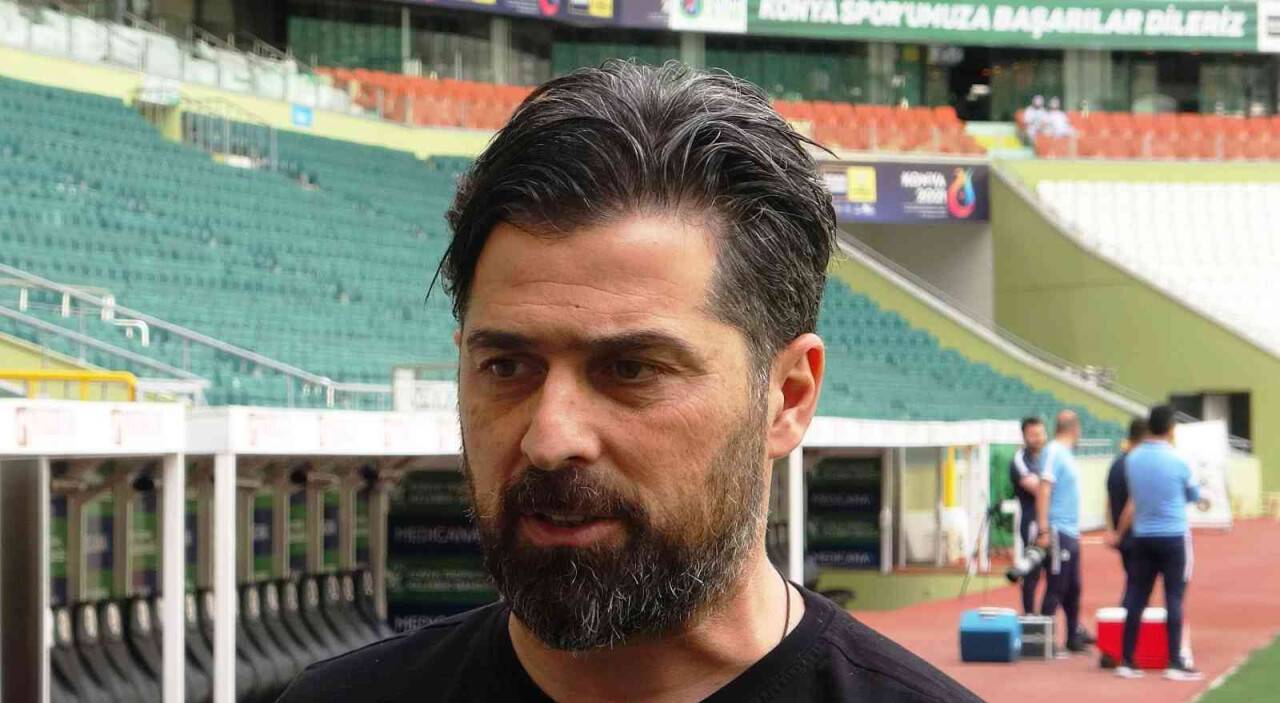 Palut'tan Amir ve Abdülkerim açıklaması: Korkum...