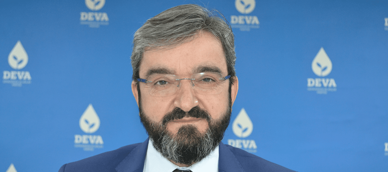 Karaca’dan, 1 Mayıs Emek ve Dayanışma Günü mesajı