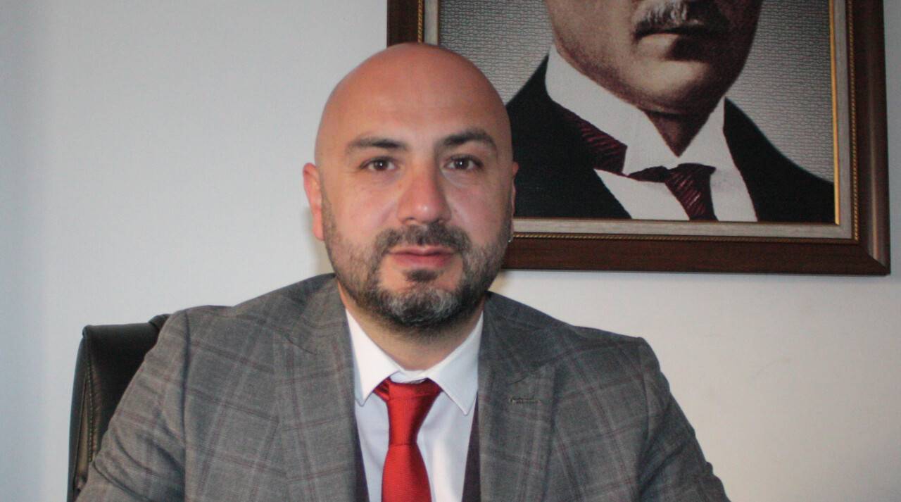 Yiğit: Sesimizi büyüterek, birleştirerek emeğin haklarını kazanacağız