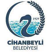 Katlı otopark ve kent meydanı yapılacak