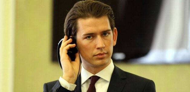 28'lik bakan yine konuştu: Bu tamamen yanlış!