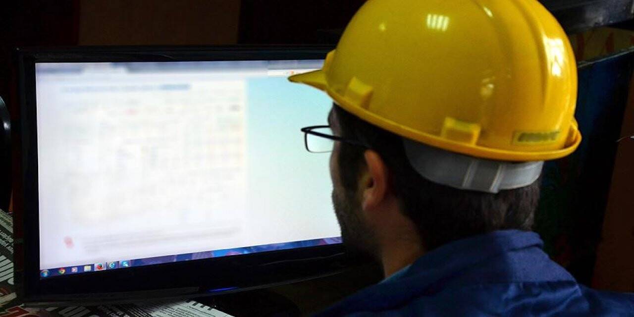 ÜRETİM VE KAZANÇTAN ÖNCE GELİR'