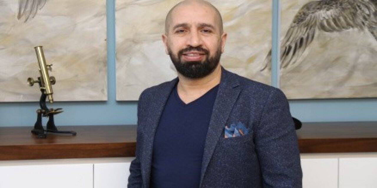 Bu yöntem hastaların yüzünü güldürüyor