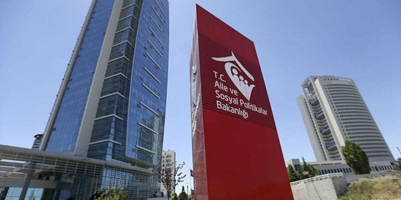 Bakanlık, çocukları zararlı içeriklerden korumak için devrede