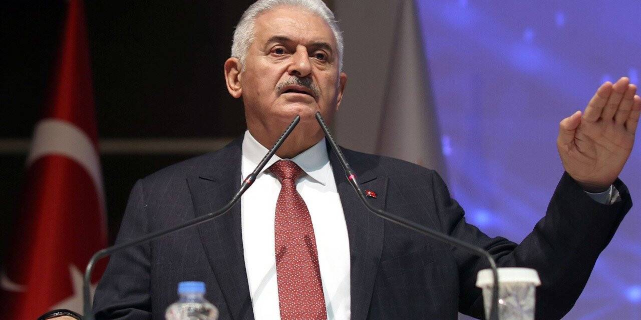 'Mücadelemiz amansız devam edecek'