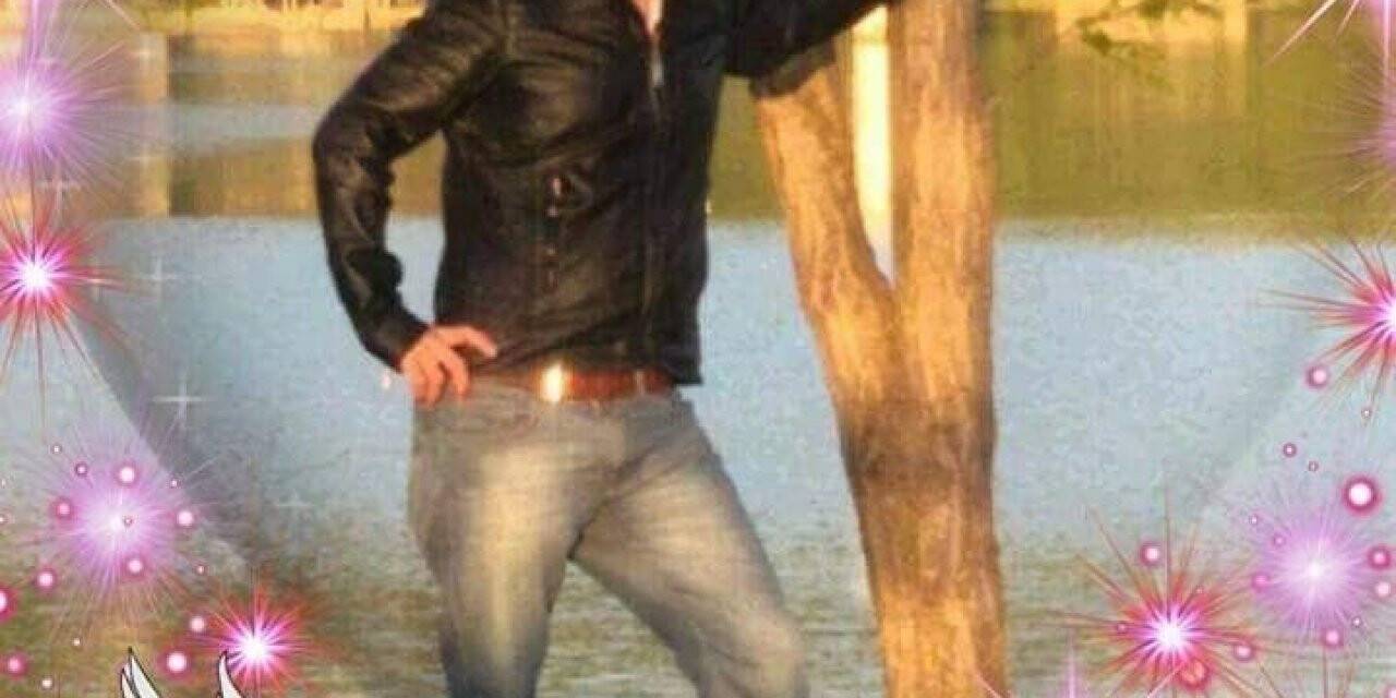 Samsun’a bir kez daha şehit ateşi düştü