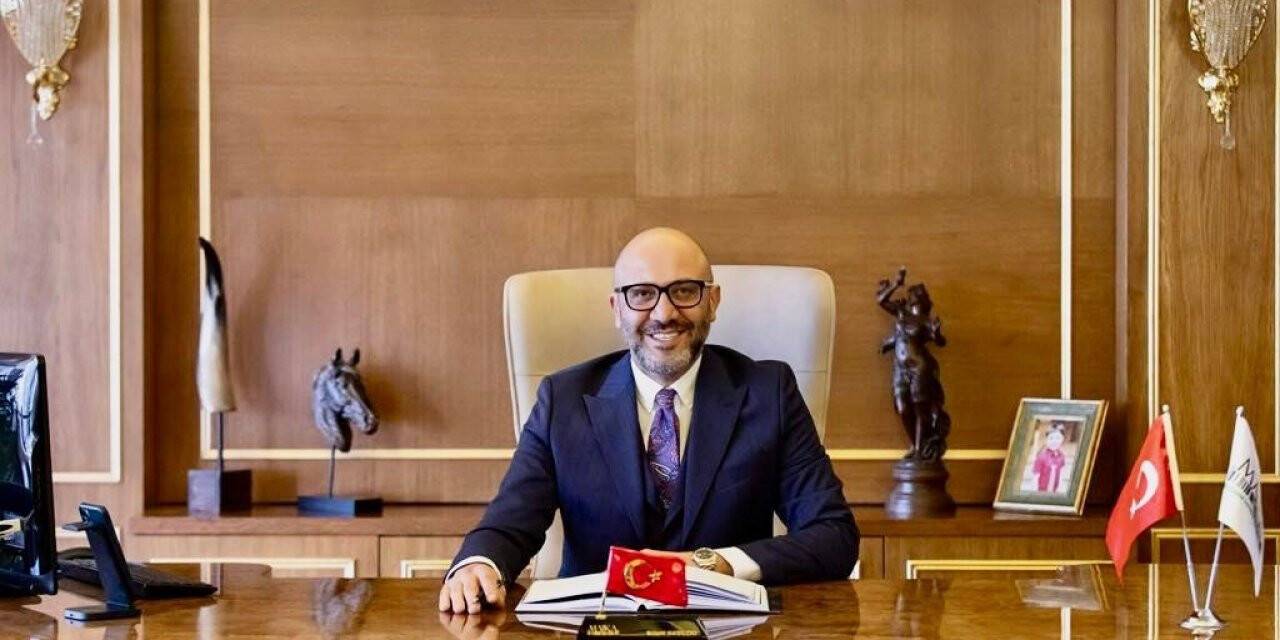 Geleceğin öne çıkan meslekleri arasında gayrimenkul değerleme uzmanlığı büyük ivme kazanıyor