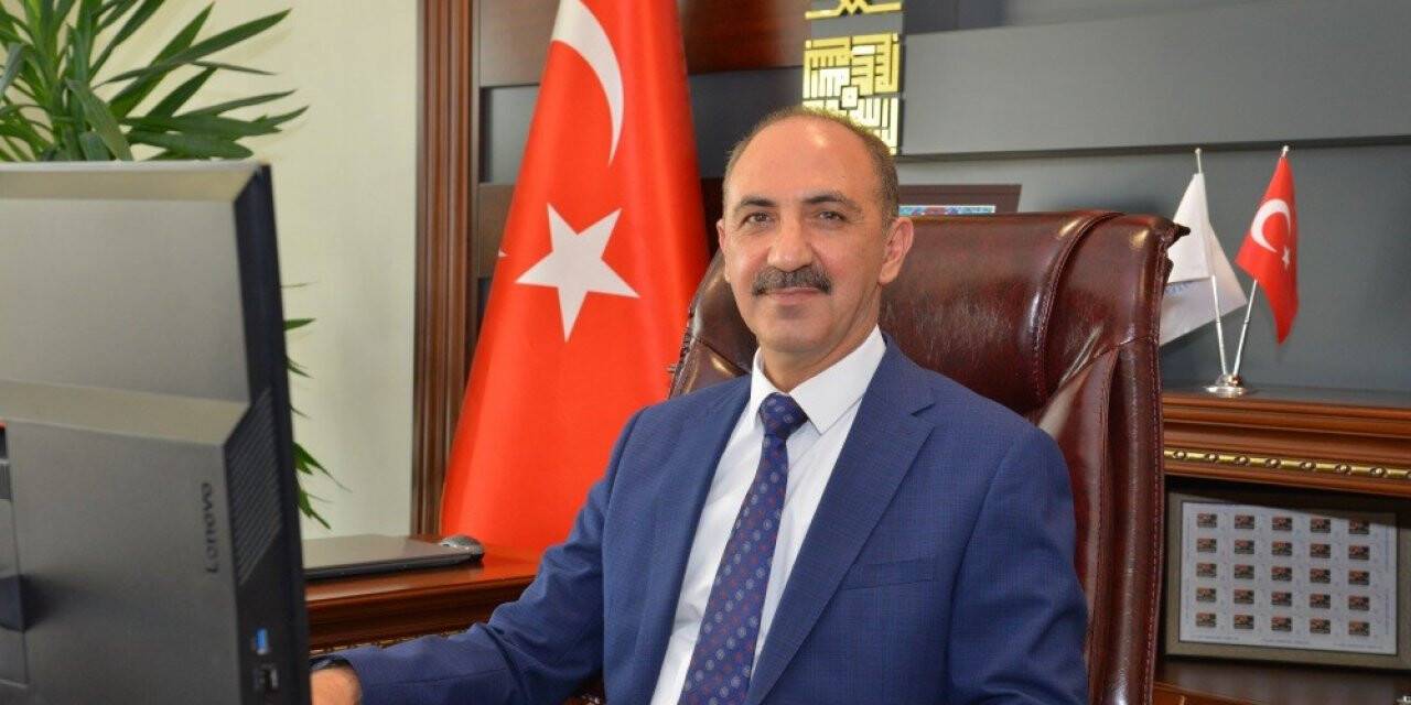 KAEÜ Tam Kurumsal Akreditasyon Belgesini Aldı