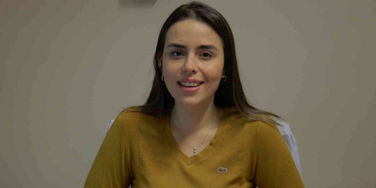 Ramazan’ın ardından gıda tüketimine dikkat