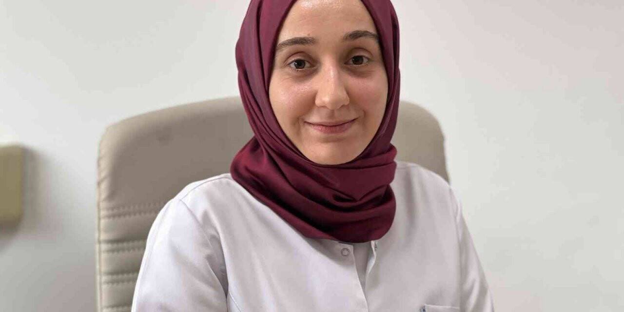 Bayram sofralarında bunlara dikkat