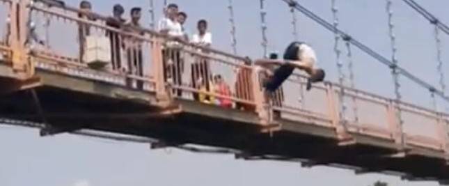 Sıcaklar arttı ölümüne serinlik başladı