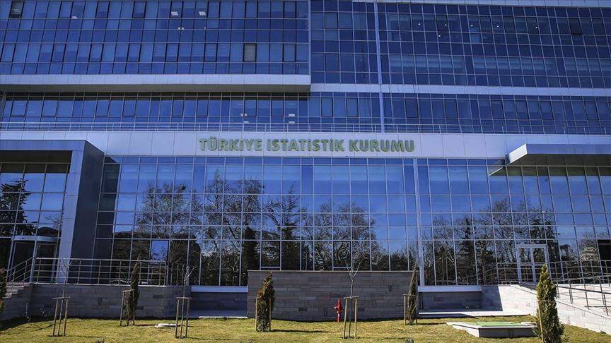 Yıllık enflasyon yüzde 69,97 oldu