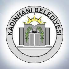 Mıcır malzeme satın alınacak