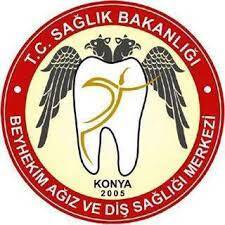 Tıbbi sarf malzeme satın alınacak