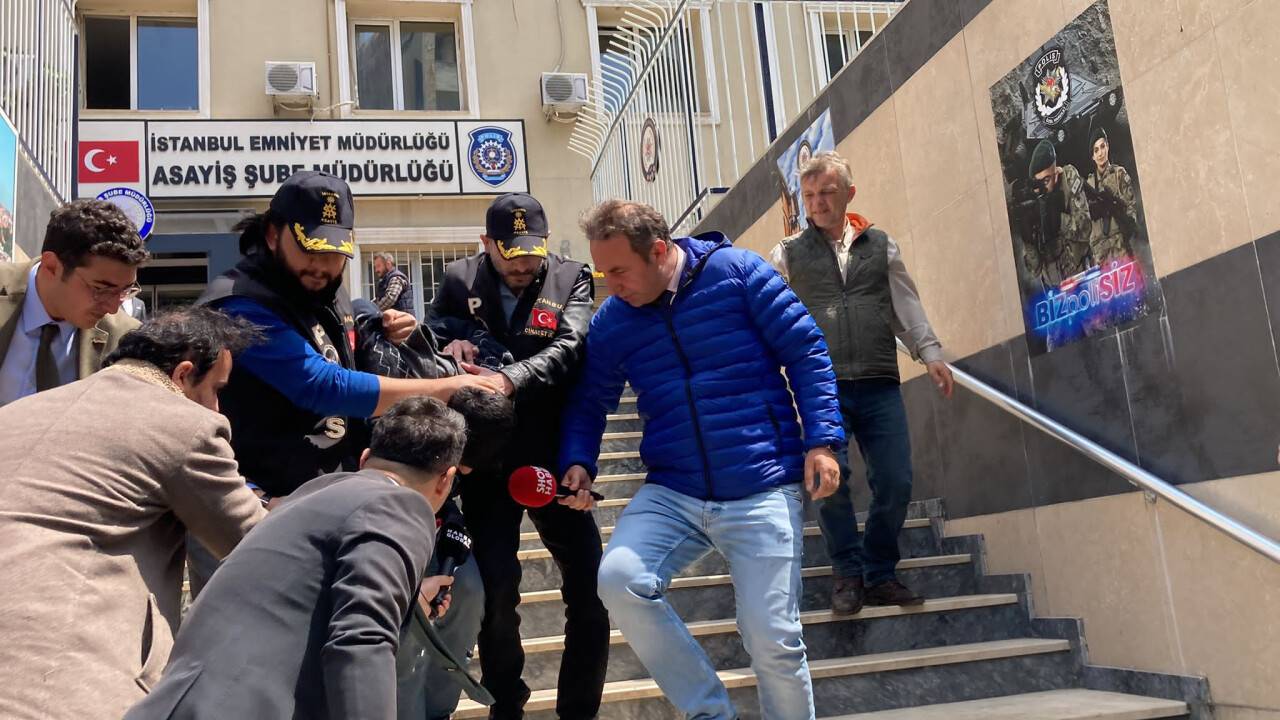 Kan donduran cinayette ayrıntılar ortaya çıktı
