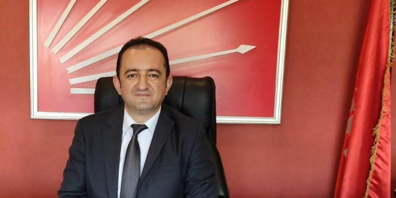 'Annelerimize sevgi ve saygıda kusur etmemeliyiz'