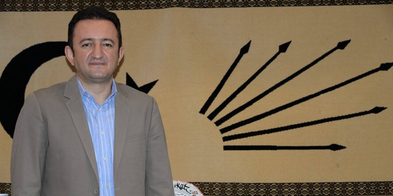 'Yapılan saldırıyı kınıyoruz'