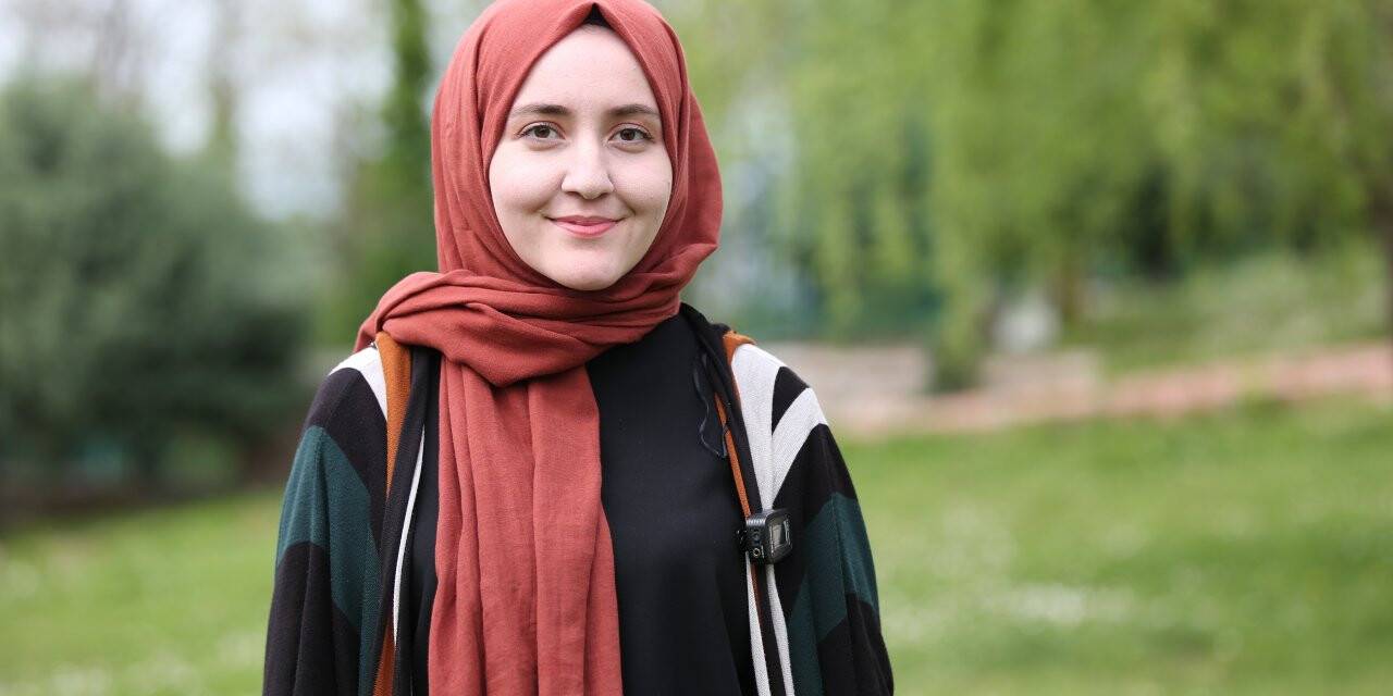 Hastalığınıza teşhis koyamıyorsanız sebebi bu olabilir