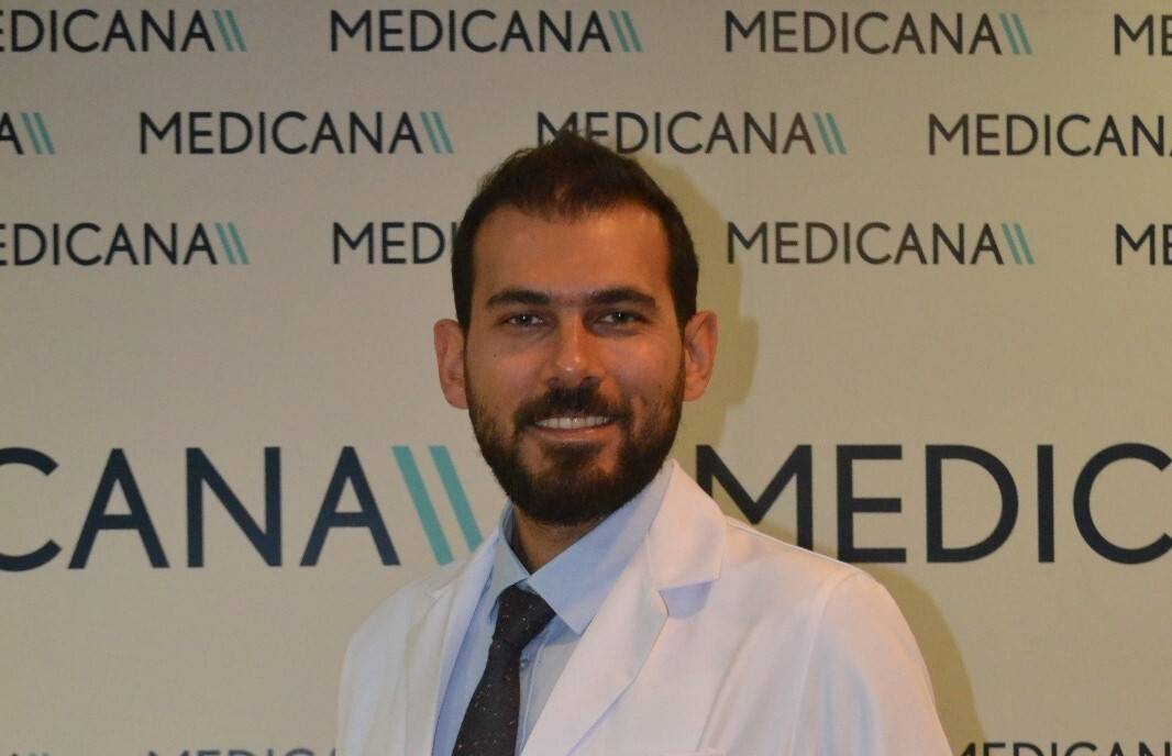 Dijital göz yorgunluğuna dikkat