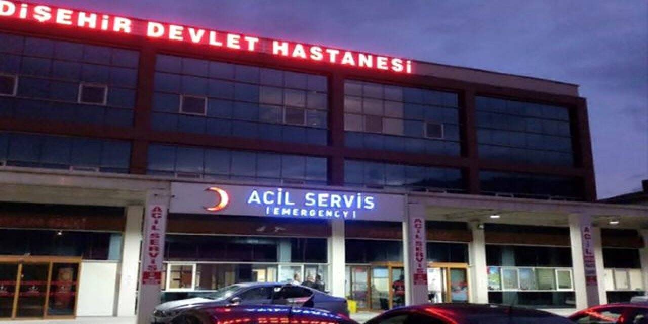 Diş protez laboratuvar hizmeti alınacak