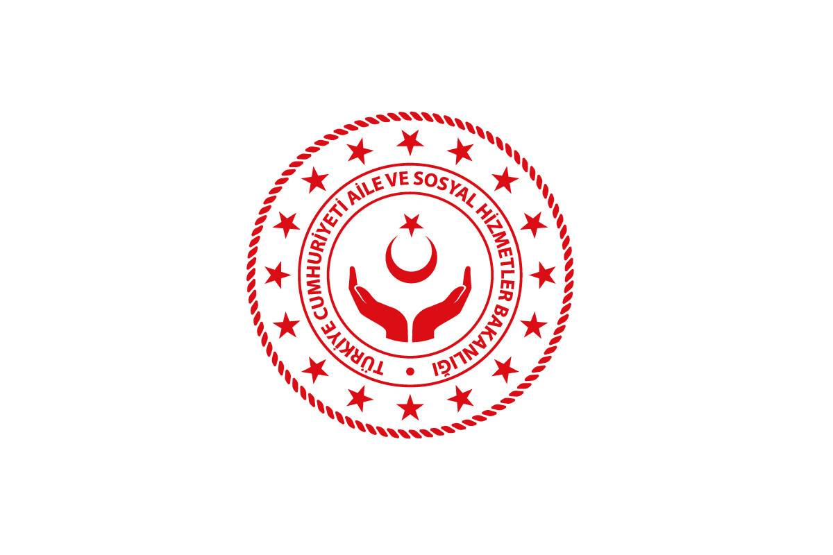 Devlet korumasında yetişen gençler kamudaki kadrolara atanacak