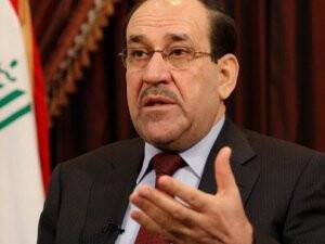 Maliki Her Gönüllüye Maaş Bağlayacak!