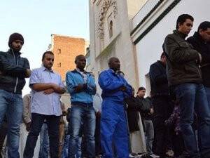 Fransa'da İslamiyet Karşıtı Saldırılarda Artış