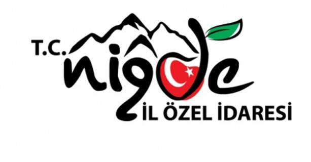 Bina inşaatı yapılacak