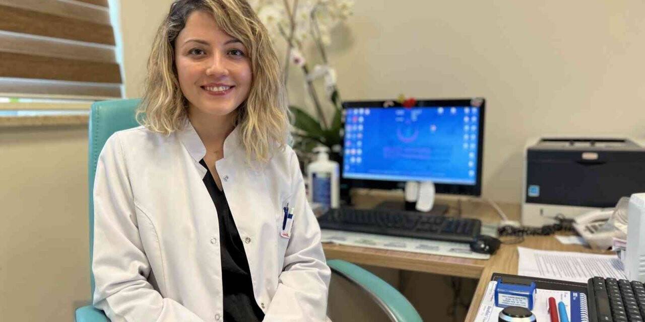 Kozmetik ürünü seçerken bu içeriklere dikkat