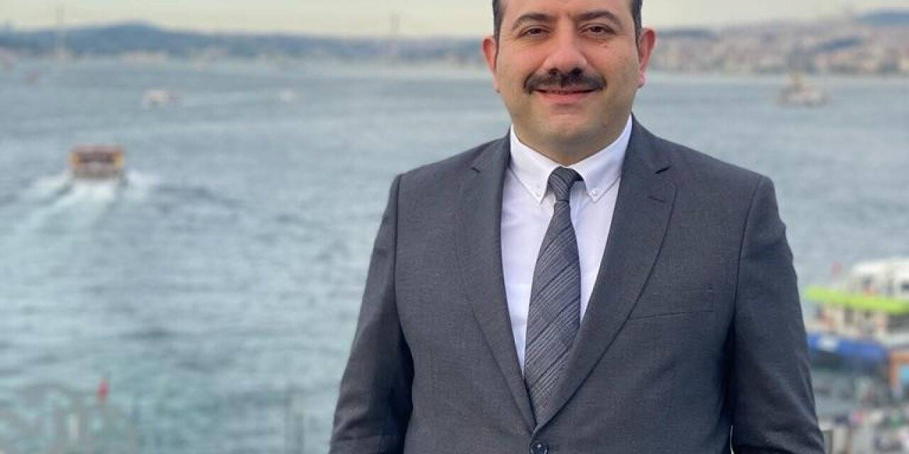 "Türkiye’de hane halkı büyüklüğü azalma eğilimini devam ettirerek 2021 yılında 3,23 kişiye düştü"