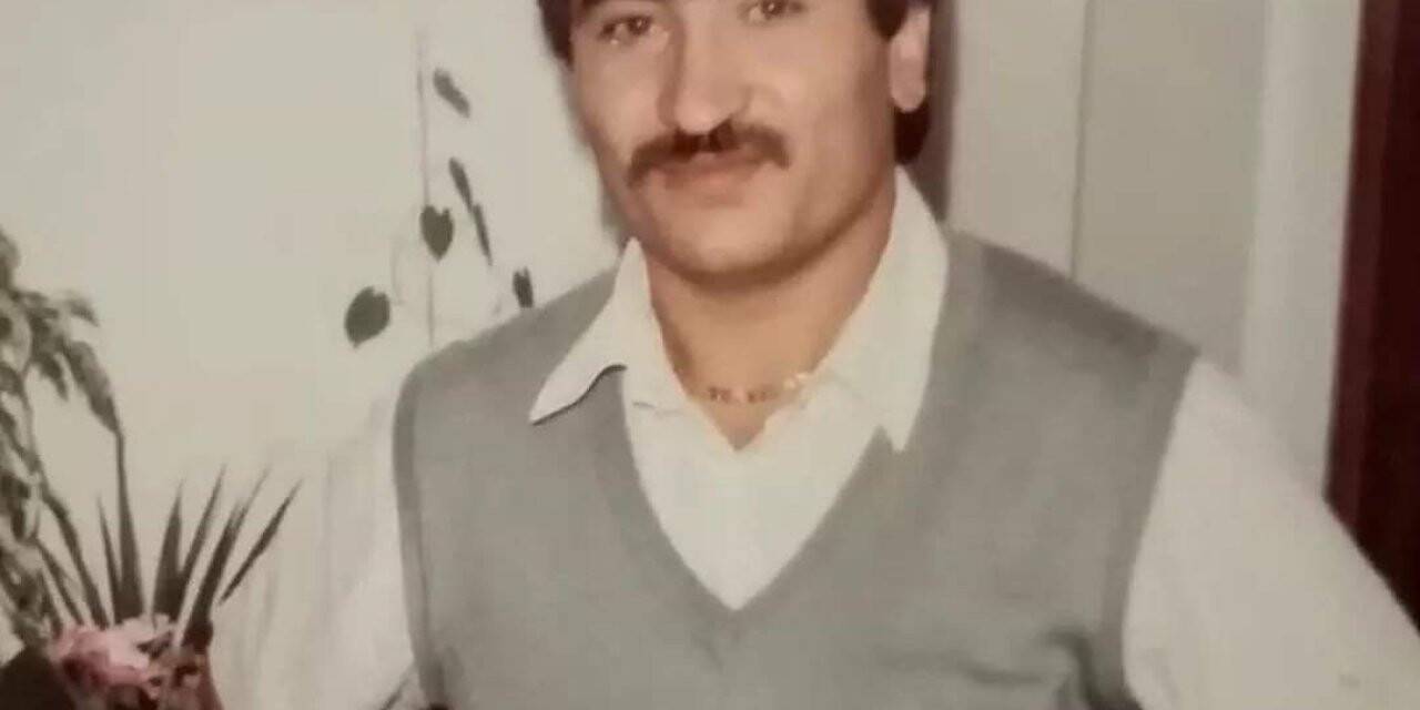 Tartıştığı arkadaşını öldürdü