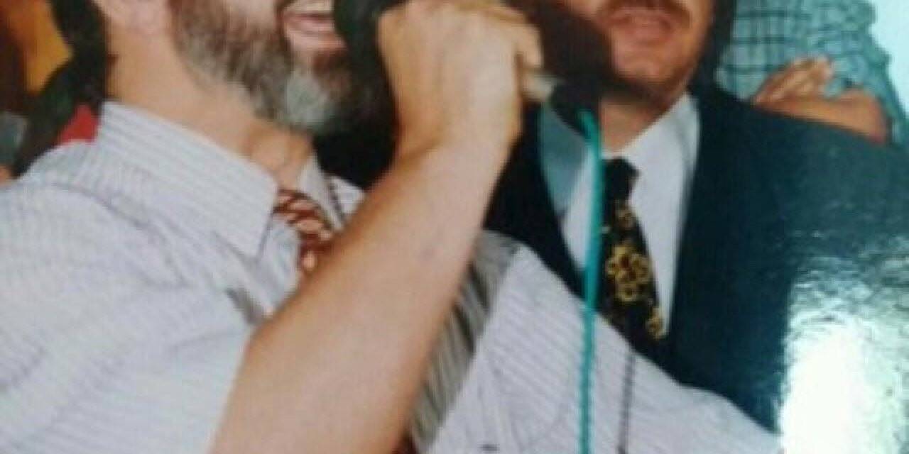 Bursa’da AK Parti’nin acı kaybı