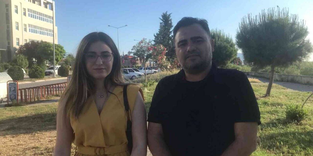 Köpek güzellik yarışmasında dehşet: Yarışmaya katılan köpek, küçük çocuğun yüzünü parçaladı