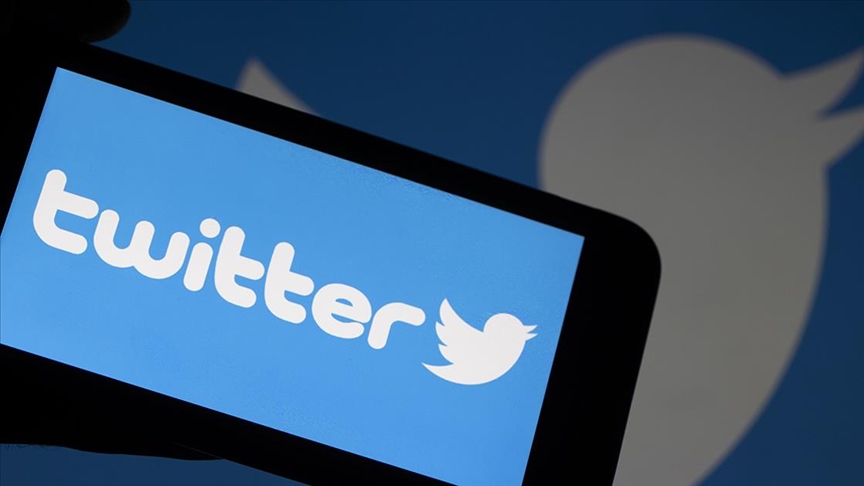 Twitter Üst Yöneticisi Agrawal, şirketin spam hesaplarıyla mücadelesini savundu