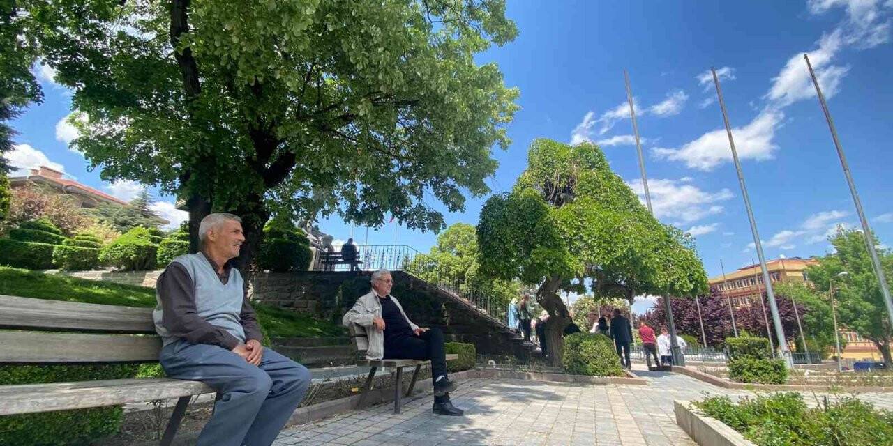 Karantina günlerinden normal günlere