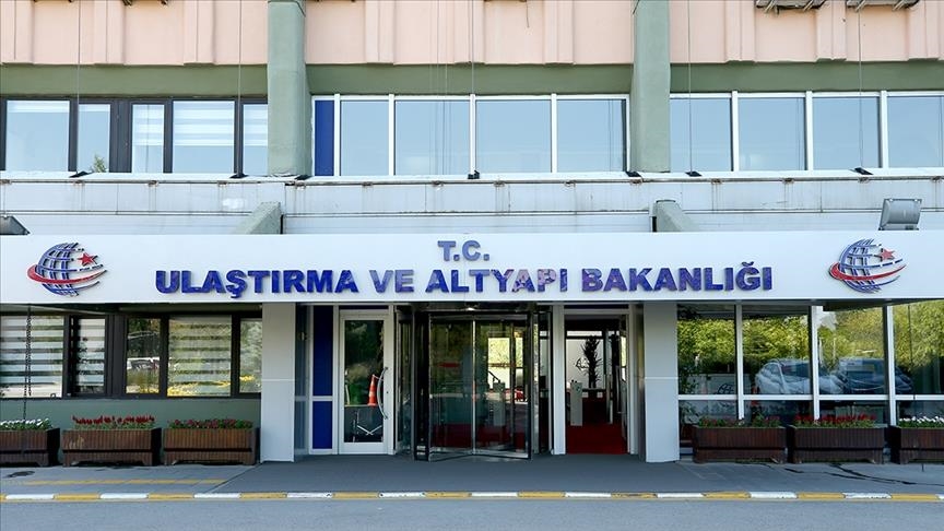 Ulaştırma ve Altyapı Bakanlığı: Atatürk Havalimanı milletin kalmaya devam edecek