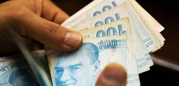 ‘400 polisli operasyon' yalanı ile dolandırdılar